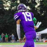 Isaac Adams (@parker_adamss) 's Twitter Profile
