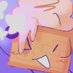 🏳️🌈Lavvvvender!!! (@lavendersproutz) Twitter profile photo 🏳️🌈Lavvvvender!!! (@lavendersproutz) Twitter profile photo