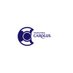Carolus Writing Services (@carolus_writes) Twitter profile photo Carolus Writing Services (@carolus_writes) Twitter profile photo