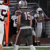 caden clark (@clarkcaden15) 's Twitter Profile