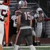caden clark (@clarkcaden15) Twitter profile photo caden clark (@clarkcaden15) Twitter profile photo
