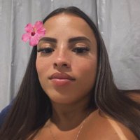maria flor🌸 (@mariaflor87_) 's Twitter Profile Photo