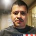 @SlingShotDAO (@angelzal13) Twitter profile photo @SlingShotDAO (@angelzal13) Twitter profile photo