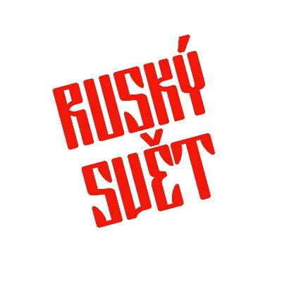 @RuskySvet