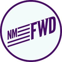 Forward Party New Mexico (@fwd_nm) 's Twitter Profile