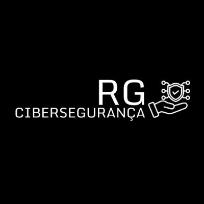 RCiberseguranca's profile picture. Trabalhamos com investigação cibernética, consultoria em cibersegurança e capacitação em tecnologia para adultos, oferecendo soluções práticas e humanizadas
