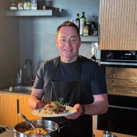 Neven Maguire (@nevenmaguire) 's Twitter Profile
