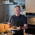 Neven Maguire (@nevenmaguire) Twitter profile photo Neven Maguire (@nevenmaguire) Twitter profile photo