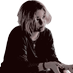 𓍢໋ᵃⁿ 𓇢𝖊𝖒𝖇𝖊𝖗 𝐢𝐧 𝐭𝐡𝐞 𝖆𝖘͜𝖍𝖊𝖘 (@ignivomusd2) Twitter profile photo 𓍢໋ᵃⁿ 𓇢𝖊𝖒𝖇𝖊𝖗 𝐢𝐧 𝐭𝐡𝐞 𝖆𝖘͜𝖍𝖊𝖘 (@ignivomusd2) Twitter profile photo