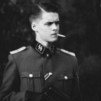 Özgür (@1ozguralbayrakk) 's Twitter Profile Photo