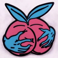 Bella limpopo (@bella_limpopo) 's Twitter Profile Photo Bella limpopo (@bella_limpopo) 's Twitter Profile Photo