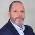 Prof. Kamal WIFAQ (@prof_wifaq) Twitter profile photo Prof. Kamal WIFAQ (@prof_wifaq) Twitter profile photo