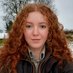Sophie Smyth (@sophiefsmyth) Twitter profile photo Sophie Smyth (@sophiefsmyth) Twitter profile photo