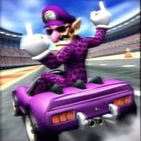 Rasmus (@ledrl_) 's Twitter Profile Photo Rasmus (@ledrl_) 's Twitter Profile Photo