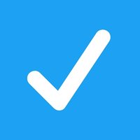 Alan Jackson (@alanjackson128) 's Twitter Profile
