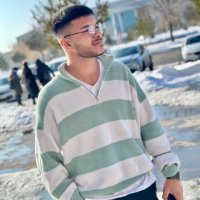 CENGİZ KARAHAN (@cengiz_krhn0) Twitter profile photo