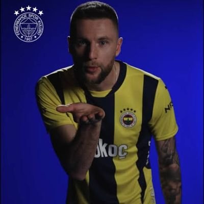 Kurulan ittifakları, bozalım oyunlarını.
#Alikoçistifa