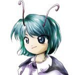 Wriggle Nightbug (@wrigglekick) Twitter profile photo