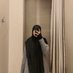 Mariam Ataa (@mariam__ataa) Twitter profile photo Mariam Ataa (@mariam__ataa) Twitter profile photo