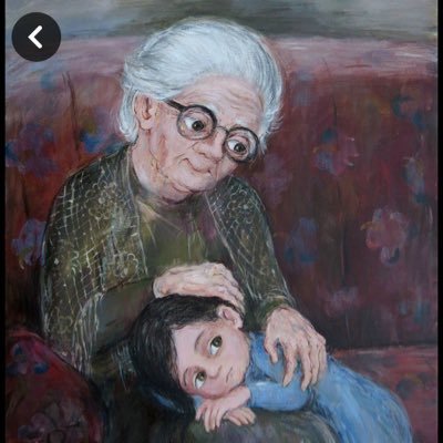 Hmocd21's profile picture. 