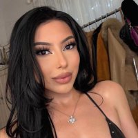 Michelle♡ྀི (@michcarolinelo) 's Twitter Profile Photo Michelle♡ྀི (@michcarolinelo) 's Twitter Profile Photo