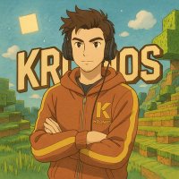 kronosZ10 (@kronos_z10) 's Twitter Profile