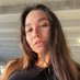 Amy junna (@amyjunna) Twitter profile photo Amy junna (@amyjunna) Twitter profile photo