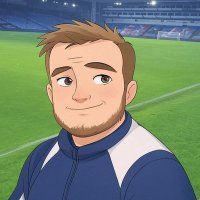 Dec (@kingsyavfc) 's Twitter Profile Photo Dec (@kingsyavfc) 's Twitter Profile Photo