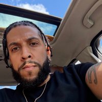 📌 (@j6point2) 's Twitter Profile Photo
