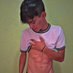 Andy Fuentes (@soyandyfuentes) Twitter profile photo Andy Fuentes (@soyandyfuentes) Twitter profile photo