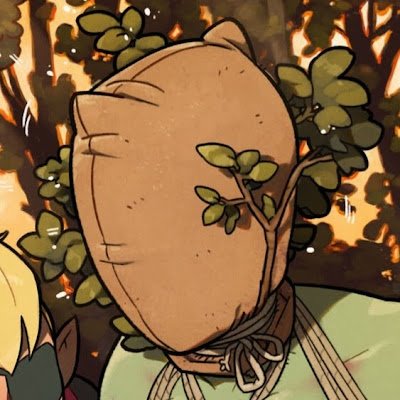 AddisonaAdi's profile picture. 