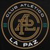 Club Atlético La Paz (@atleticolapaz) Twitter profile photo Club Atlético La Paz (@atleticolapaz) Twitter profile photo