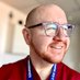 Ben Potts (@ben_imaging) Twitter profile photo Ben Potts (@ben_imaging) Twitter profile photo
