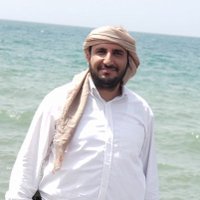 زيد علي العصري (@zaid_alasri) 's Twitter Profile Photo زيد علي العصري (@zaid_alasri) 's Twitter Profile Photo