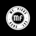MF PICKS (@mfparlay) Twitter profile photo MF PICKS (@mfparlay) Twitter profile photo