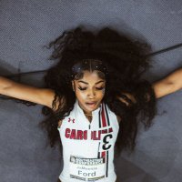 JaMeesia Ford (@jameesiaford) 's Twitter Profile