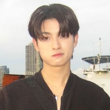 nuthongist's profile picture. #BUSLYKN enjoyer — saw lykn (050524) & bus 3/12 (061124) 🎀 ‧₊˚ 𓂃 ࣪ ִֶָ☾. . 🚌🐺