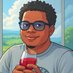 The One (@roronets) Twitter profile photo The One (@roronets) Twitter profile photo