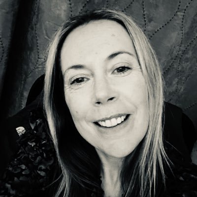 solariscounsell's profile picture. Life Enhancement Counsellor & Relaxation Coach offering personalised solution focused therapeutics. Sessions can be held face to face, online or via telephone