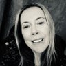solariscounsell's profile picture. Life Enhancement Counsellor & Relaxation Coach offering personalised solution focused therapeutics. Sessions can be held face to face, online or via telephone