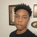 ItsTheToeLink (@itsthetoelink) Twitter profile photo ItsTheToeLink (@itsthetoelink) Twitter profile photo