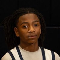 Tylen Templin (@tylen_t_2028) 's Twitter Profile Photo