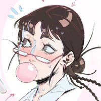 yuzi ✭ (@hngyz_) 's Twitter Profile