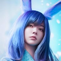 toripon (@toritori42241) 's Twitter Profile