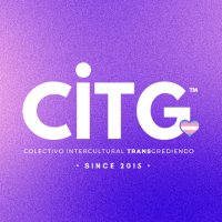 Colectivo TRANSgrediendo® (@citgny) 's Twitter Profile