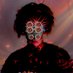 ︎ ︎ ︎︎ ︎ ︎︎ ︎👁🗨️ ︎︎ ︎ ︎︎👁️🗨️ ︎ ︎︎ ︎ ︎︎ ︎ ︎︎ (@notkr15t0ugh44) Twitter profile photo ︎ ︎ ︎︎ ︎ ︎︎ ︎👁🗨️ ︎︎ ︎ ︎︎👁️🗨️ ︎ ︎︎ ︎ ︎︎ ︎ ︎︎ (@notkr15t0ugh44) Twitter profile photo