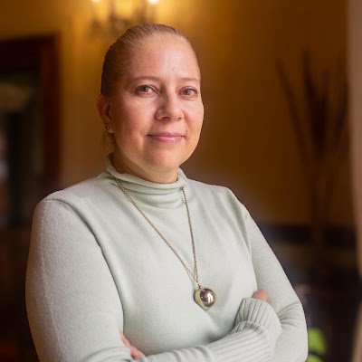 LHinojosaSLP's profile picture. 