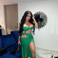 Nelly Nancy (@nellynancy22) 's Twitter Profile
