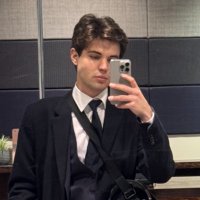 rA Cyn (@cynadote) 's Twitter Profile