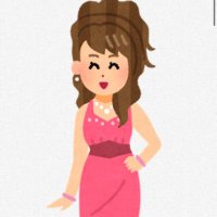 キャバ嬢病む (@sayonarairaira) Twitter profile photo